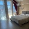Гостиница Союз, фото 7