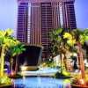 Отель Cool Service Suites at Times Square, фото 7