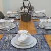 Отель Stunning 2Bd Apto Close to Disney @ Storey Lake Resort 307, фото 47