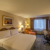 Отель Holiday Inn Arlington at Ballston, an IHG Hotel, фото 7