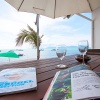 Отель Interstellar Beachfront Villa A, фото 14