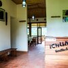 Отель Ichumbi Gorilla Lodge, фото 46