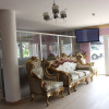 Отель Hôtel Résidence St David, фото 13