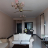 Отель Marina Court Resort Condominium, фото 6