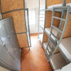 Отель Quintal Hostel, фото 25