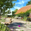 Отель B&B Hoeve Carpe Diem, фото 15