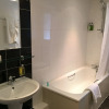 Отель Crown Hotel Harrogate, фото 8