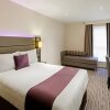 Отель Premier Inn London Wimbledon South, фото 6