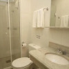 Отель Residência Plaza Redenção, фото 8