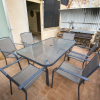 Отель Down to Erth Bed and Breakfast, фото 10