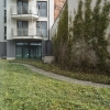 Отель Wawel Apartments - LoftAffair, фото 23