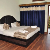 Отель Himalaya Mount View Resort, фото 6