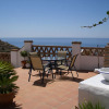 Отель Attractive Holiday Home With Cheerful and Well-kept Interior Near Nerja, фото 5