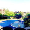 Отель Sozopoli Hills Simeonov Apartments, фото 10