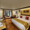 Отель Welcomhotel by ITC Hotels, Pine N Peak, Pahalgam, фото 2