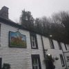 Отель The Fox and Pheasant, фото 1