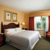 Отель Sheraton PGA Vacation Resort, Port St. Lucie, фото 7