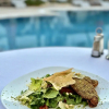 Отель Palm Djerba Suites, фото 14