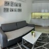 Отель Mostar Story apartments, фото 47