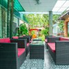 Отель SPOT ON 957 Hue Corner Hostel, фото 16