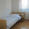 Отель Apartment Razum A5, фото 7