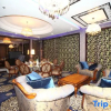 Отель Dalian Huigu Sunshine Hotel, фото 2