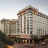 Отель Residence Inn by Marriott Austin Downtown/Convention Center, фото 1