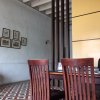 Отель Old Penang Guesthouse - Hostel, фото 2