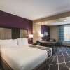 Отель La Quinta Inn & Suites by Wyndham Dallas Northeast-Arboretum, фото 15