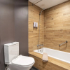 Отель Praia da Rocha Beach Bright Apartment 50 m walk from the beach, фото 9