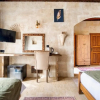 Отель Uzay Cave Suite Hotel, фото 11