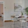 Отель Rm-h501-gpsc20n6 Colosseo Gardens - C12, фото 12