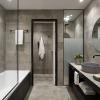 Отель Lango Design Hotel & Spa - Adults Only, фото 30