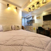 Отель Boryeong (Daecheon) Pension Peter Pan, фото 30