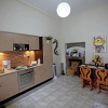 Отель Beautiful house in Syneti • Andros, фото 13