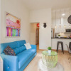 Отель Niño de Guevara Apartments Malagaflat, фото 12