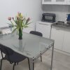 Отель Vus Home-apartman Junior 30m2, фото 7