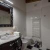 Отель Marie Claire Apartments, фото 10