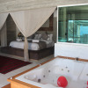Отель Oludeniz Loft Hotel Exclusive - Adults Only, фото 7