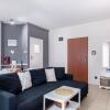 Отель Apartament Grafitowy - Homely Place, фото 7