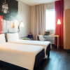 Отель Ibis Milano Fiera, фото 3