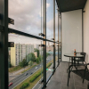 Отель Varsovia Comfort, фото 25