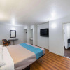 Отель Motel 6 Grand Prairie, TX - Interstate 30, фото 2