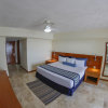 Отель Plaza Pelicanos Grand Beach Resort - All Inclusive, фото 3