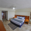 Отель Plaza Pelicanos Grand Beach Resort - All Inclusive, фото 2