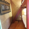 Отель Old Tree's House, фото 5