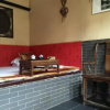 Отель Pingyao Xin Cheng Hao Hotel, фото 5