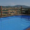 Отель Castello di Giomici, фото 18