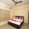 Отель Senapati Palace by OYO Rooms, фото 2