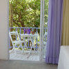 Отель Saint Germain Wind Residence, фото 27